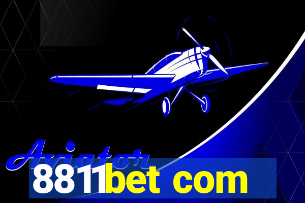 8811bet com